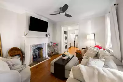 13 Marion Street, Charleston, SC 29403 - Photo 5