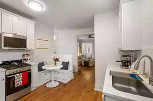 13 Marion St, Charleston, SC 29403 - Photo 7