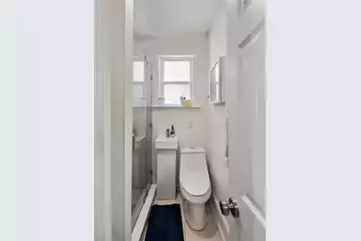 13 Marion Street, Charleston, SC 29403 - Photo 11