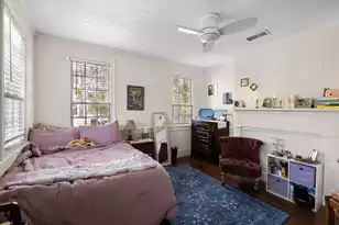 13 Marion St, Charleston, SC 29403 - Photo 15