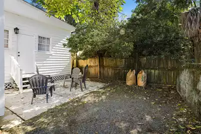 13 Marion Street, Charleston, SC 29403 - Photo 3