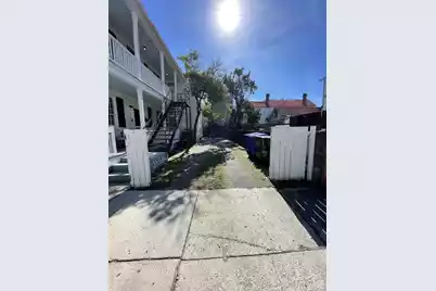 13 Marion Street, Charleston, SC 29403 - Photo 17