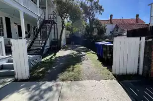 13 Marion St, Charleston, SC 29403 - Photo 17