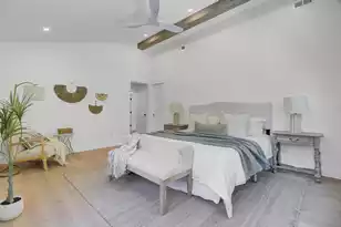 257 Forest Trail, Isle Of Palms, SC 29451 - Photo 53