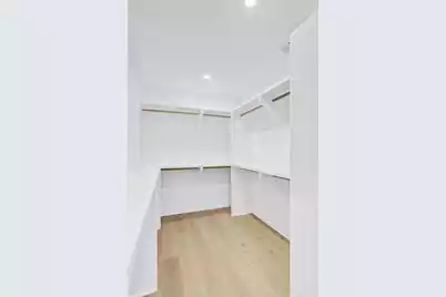 257 Forest Trail, Isle Of Palms, SC 29451 - Photo 61