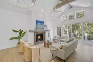 257 Forest Trail, Isle Of Palms, SC 29451 - Photo 35