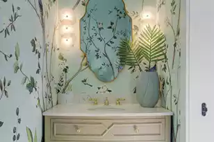 257 Forest Trail, Isle Of Palms, SC 29451 - Photo 47