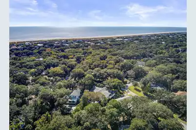 257 Forest Trail, Isle Of Palms, SC 29451 - Photo 93