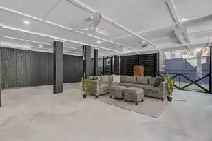 257 Forest Trail, Isle Of Palms, SC 29451 - Photo 87