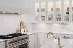 257 Forest Trail, Isle Of Palms, SC 29451 - Photo 25