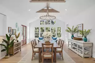 257 Forest Trail, Isle Of Palms, SC 29451 - Photo 15