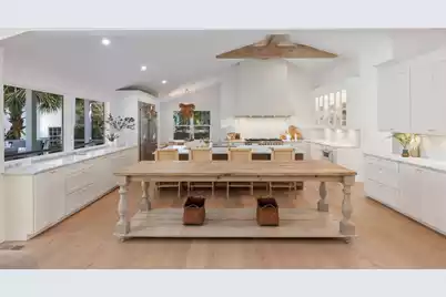 257 Forest Trail, Isle Of Palms, SC 29451 - Photo 21