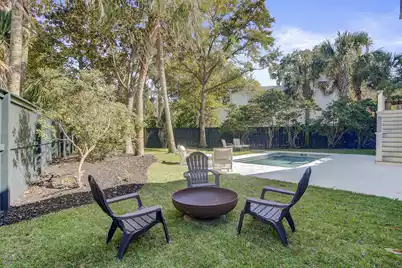 257 Forest Trail, Isle Of Palms, SC 29451 - Photo 75