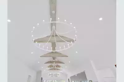 257 Forest Trail, Isle Of Palms, SC 29451 - Photo 19