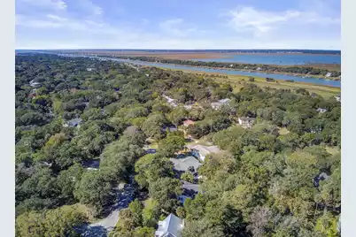 257 Forest Trail, Isle Of Palms, SC 29451 - Photo 95