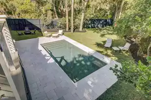 257 Forest Trail, Isle Of Palms, SC 29451 - Photo 5