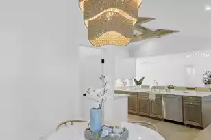 257 Forest Trail, Isle Of Palms, SC 29451 - Photo 43