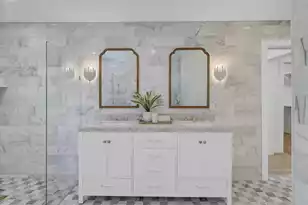 257 Forest Trail, Isle Of Palms, SC 29451 - Photo 55