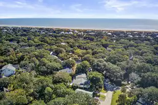 257 Forest Trail, Isle Of Palms, SC 29451 - Photo 99