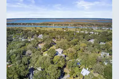 257 Forest Trail, Isle Of Palms, SC 29451 - Photo 89