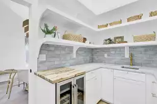 257 Forest Trail, Isle Of Palms, SC 29451 - Photo 45