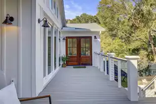 257 Forest Trail, Isle Of Palms, SC 29451 - Photo 37