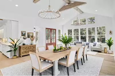 257 Forest Trail, Isle Of Palms, SC 29451 - Photo 13