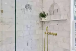 257 Forest Trail, Isle Of Palms, SC 29451 - Photo 57