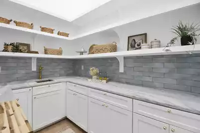 257 Forest Trail, Isle Of Palms, SC 29451 - Photo 37