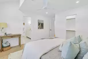 257 Forest Trail, Isle Of Palms, SC 29451 - Photo 67