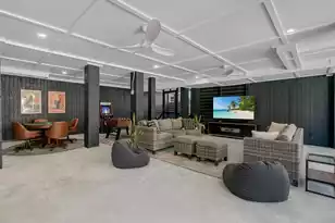 257 Forest Trail, Isle Of Palms, SC 29451 - Photo 85