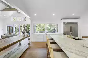 257 Forest Trail, Isle Of Palms, SC 29451 - Photo 29