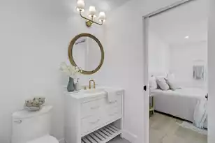 257 Forest Trail, Isle Of Palms, SC 29451 - Photo 71