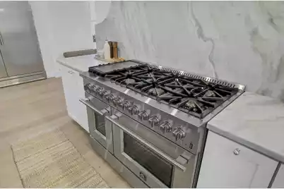 257 Forest Trail, Isle Of Palms, SC 29451 - Photo 31