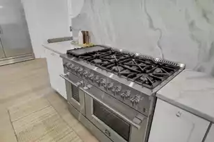 257 Forest Trail, Isle Of Palms, SC 29451 - Photo 31