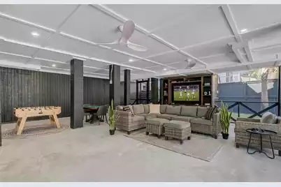 257 Forest Trail, Isle Of Palms, SC 29451 - Photo 79