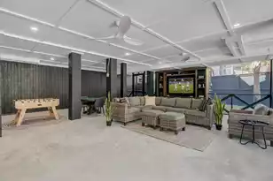 257 Forest Trail, Isle Of Palms, SC 29451 - Photo 79