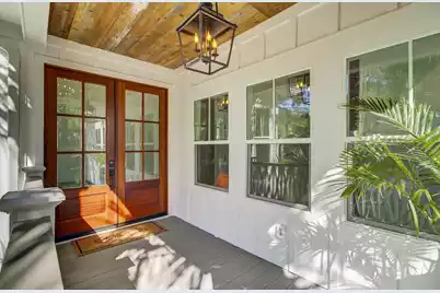 257 Forest Trail, Isle Of Palms, SC 29451 - Photo 7