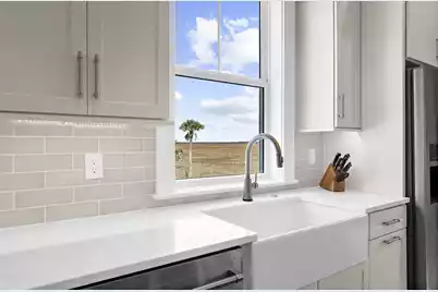 1476 Cat Island Parkway, Awendaw, SC 29429 - Photo 15