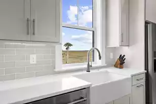 1476 Cat Island Pkwy, Awendaw, SC 29429 - Photo 15