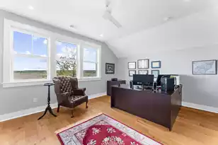 1476 Cat Island Pkwy, Awendaw, SC 29429 - Photo 45