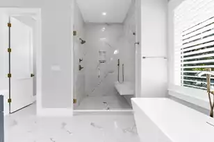 1476 Cat Island Pkwy, Awendaw, SC 29429 - Photo 31