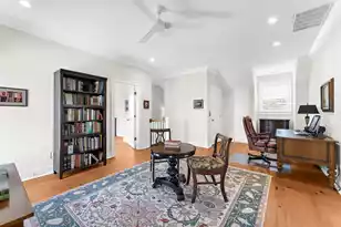 1476 Cat Island Pkwy, Awendaw, SC 29429 - Photo 47