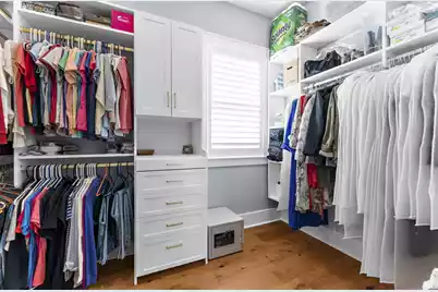 1476 Cat Island Parkway, Awendaw, SC 29429 - Photo 33