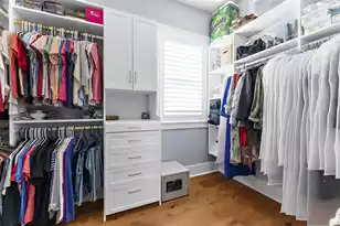 1476 Cat Island Pkwy, Awendaw, SC 29429 - Photo 33