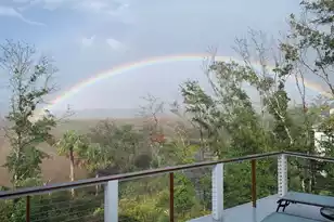 1476 Cat Island Pkwy, Awendaw, SC 29429 - Photo 39