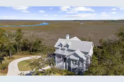 1476 Cat Island Parkway, Awendaw, SC 29429 - Photo 31