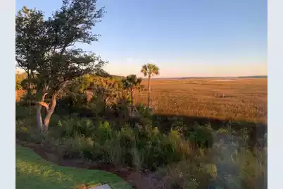 1476 Cat Island Parkway, Awendaw, SC 29429 - Photo 51