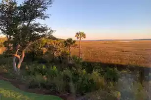 1476 Cat Island Pkwy, Awendaw, SC 29429 - Photo 51