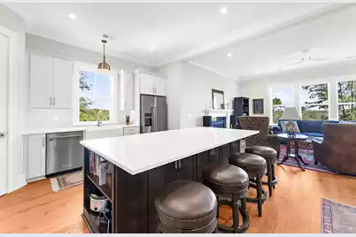 1476 Cat Island Parkway, Awendaw, SC 29429 - Photo 19